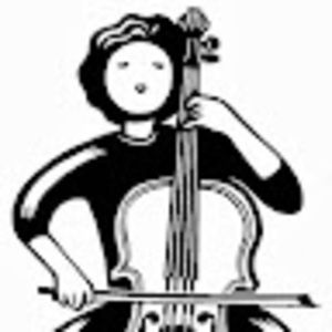 Meet your Posher, Viviane